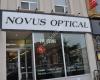 Novus Optical