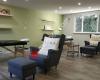 NSK Rejuvenation Clinic by Registered Acupuncturist