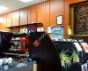 Nu Cafe