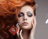 Nu-Wave School of Hair Design