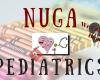 Nuga Pediatrics of Lenawee