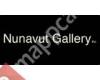 Nunavut Gallery