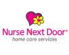 Nurse Next Door Home Care Services-Toronto