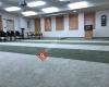 Nusrat Mosque - Ahmadiyya Muslim Community Minnesota Chapter