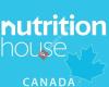 nutrition house Cambridge, shop on line only