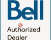 Nuwave Wireless - Bell Authorized Dealer