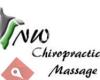 NW Chiropractic and Massage