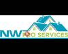 NW Pro Services Inc