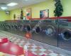 Nyack Laundromat