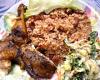 NYAM
