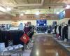 Nygard Fashion Park
