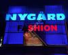 Nygard Fashion Park