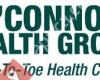 O'Connor Health Group