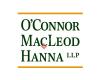 O'Connor MacLeod Hanna, LLP