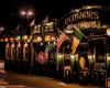 O'Connor's Restaurant & Bar