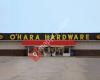 O'Hara Hardware