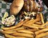 O'kelly's Sports Bar & Grill