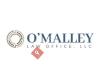 O’Malley Law Offices, LLC