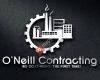 O'Neill Contracting