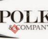 O'polka & Company Inc