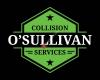 O'sullivan Auto Collision Towing