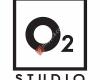 O2 Studio