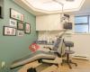 Oak Bay Dental Clinic