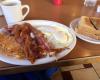 Oak Diner