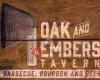 Oak & Embers Tavern