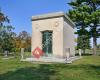 Oak Hill Cemetery