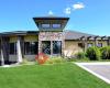 Oak Mountain Dental