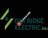 Oak Ridge Electric Inc.