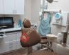 Oak Ridges North Dental Office