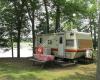 Oak Shores Resort Campground