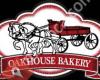 Oakhouse Farm Bakery