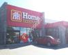 Oakridges Home Hardware