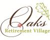 Oaks Retirement Village