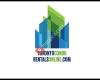 Oakville Condo Rentals Online