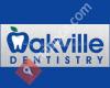 Oakville Dentistry