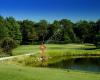 Oakville Executive Golf Courses