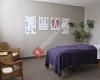 Oakville Massage and Wellness Clinic
