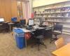 Oakville Public Library - Central Branch