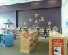 Oakville Public Library - Glen Abbey Branch