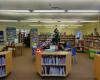 Oakville Public Library - Woodside Branch
