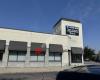 Oakville Ultrasound - True North Imaging