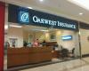 Oakwest Insurance Agencies