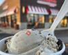 Oberweis Ice Cream and Dairy Store