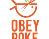 Obey Poke