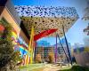 OCAD University