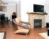 Ocean Breeze Bed & Breakfast